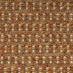 Outdoorteppich Oslo III 240 x 340 cm