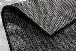 SCHÖNER WOHNEN-Kollektion Outdoorteppiche|Outdoorteppiche|Outdoorteppich Parkland 90 x 160 cm