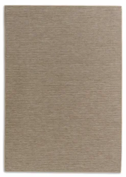 Online Outdoorteppich Parkland 70 x 140 cm Outdoorteppiche|Outdoorteppiche