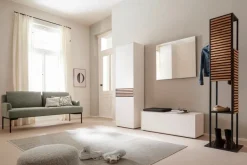 Online Outdoorteppich Parkland 70 x 140 cm Outdoorteppiche|Outdoorteppiche