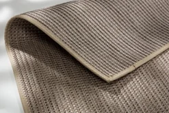 Online Outdoorteppich Parkland 70 x 140 cm Outdoorteppiche|Outdoorteppiche