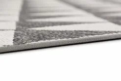 Outdoorteppich Parkland 90 x 160 cm Outdoorteppiche|Outdoorteppiche