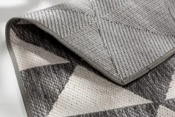 Outdoorteppich Parkland 90 x 160 cm Outdoorteppiche|Outdoorteppiche