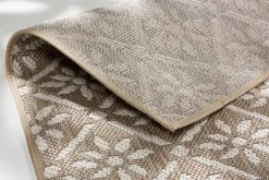 Clearance Outdoorteppich Parkland 90 x 160 cm Outdoorteppiche|Outdoorteppiche