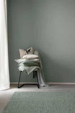 SCHÖNER WOHNEN-Kollektion Outdoorteppiche|Outdoorteppiche|Outdoorteppich Parkland 170 x 240 cm