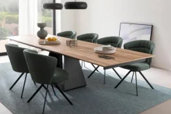 SCHÖNER WOHNEN-Kollektion Outdoorteppiche|Outdoorteppiche|Outdoorteppich Parkland 170 x 240 cm