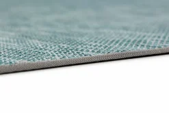 SCHÖNER WOHNEN-Kollektion Outdoorteppiche|Outdoorteppiche|Outdoorteppich Parkland 170 x 240 cm