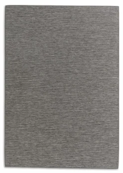 SCHÖNER WOHNEN-Kollektion Outdoorteppich Parkland 90 x 160 cm
