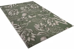 Outdoorteppiche|Outdoorteppiche|Outdoorteppich Piombino