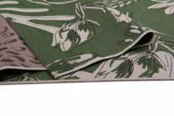 Outdoorteppiche|Outdoorteppiche|Outdoorteppich Piombino