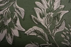 Outdoorteppiche|Outdoorteppiche|Outdoorteppich Piombino