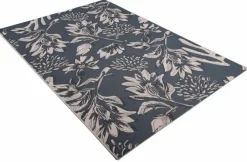 Outdoorteppich Piombino