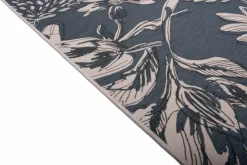 Outdoorteppich Piombino