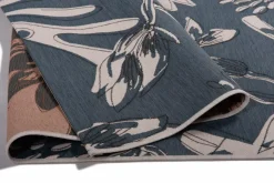 Outdoorteppich Piombino