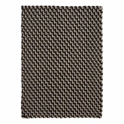 pad Outdoorteppiche|Outdoorteppiche|Outdoorteppich Pool 52 x 72 cm