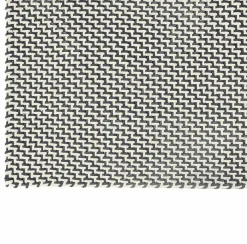 Sale Outdoorteppich Pool 72 x 92 cm Outdoorteppiche|Outdoorteppiche