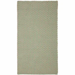 pad Outdoorteppich Pool 52 x 72 cm