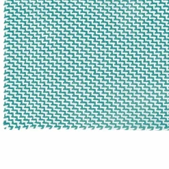 Discount Outdoorteppich Pool 52 x 72 cm Outdoorteppiche|Outdoorteppiche