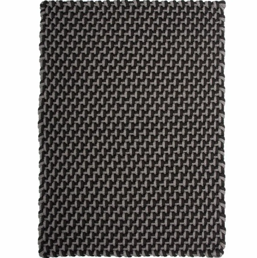 pad Outdoorteppiche|Outdoorteppiche|Outdoorteppich Pool 72 x 92 cm