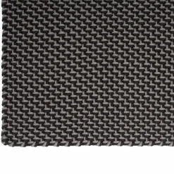 pad Outdoorteppiche|Outdoorteppiche|Outdoorteppich Pool 72 x 92 cm