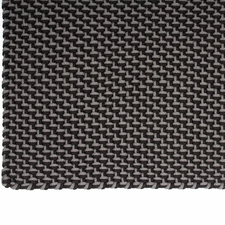 pad Outdoorteppiche|Outdoorteppiche|Outdoorteppich Pool 72 x 92 cm