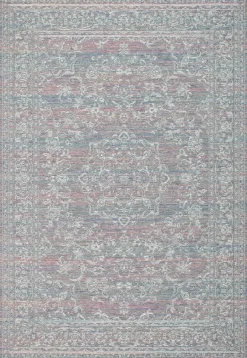 Outdoorteppich Portofino 120 x 170 cm