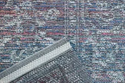 Outdoorteppich Portofino 120 x 170 cm