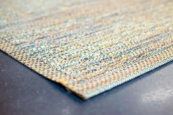 Hot Outdoorteppich Portofino 120 x 170 cm Outdoorteppiche|Outdoorteppiche