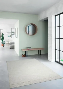 Hot Outdoorteppich Prisma 200 x 290 cm Outdoorteppiche|Outdoorteppiche