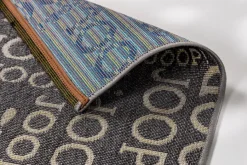 New Outdoorteppich Repeat 200 x 285 cm Outdoorteppiche|Outdoorteppiche