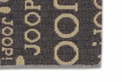 New Outdoorteppich Repeat 200 x 285 cm Outdoorteppiche|Outdoorteppiche