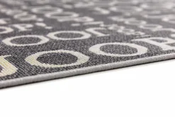 New Outdoorteppich Repeat 200 x 285 cm Outdoorteppiche|Outdoorteppiche