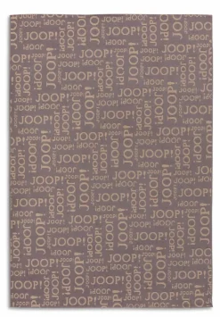JOOP! Outdoorteppich Repeat 160 x 235 cm