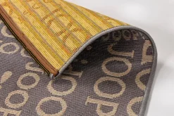 JOOP! Outdoorteppiche|Outdoorteppiche|Outdoorteppich Repeat 200 x 285 cm