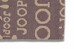 JOOP! Outdoorteppiche|Outdoorteppiche|Outdoorteppich Repeat 200 x 285 cm