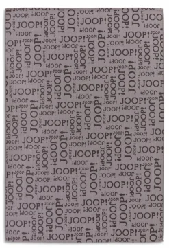 JOOP! Outdoorteppich Repeat 200 x 285 cm