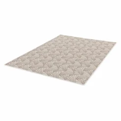 Outdoorteppich Re-Wind 200 x 290 cm