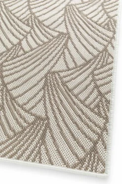 Outdoorteppich Re-Wind 200 x 290 cm