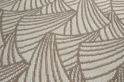 Outdoorteppich Re-Wind 200 x 290 cm