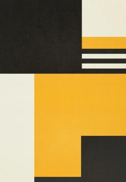 Outdoorteppiche|Outdoorteppiche|Outdoorteppich Silla 160 x 230 cm