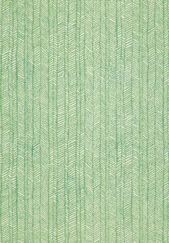 Online Outdoorteppich Silla 80 x 150 cm Outdoorteppiche|Outdoorteppiche