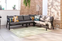 Online Outdoorteppich Silla 80 x 150 cm Outdoorteppiche|Outdoorteppiche