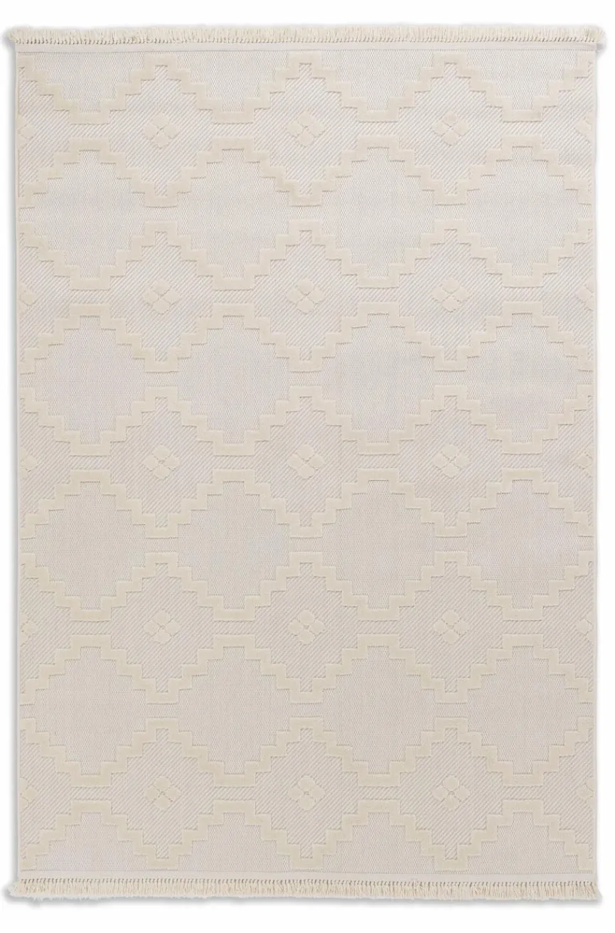 Clearance Outdoorteppich Summer 200 x 290 cm Outdoorteppiche|Outdoorteppiche