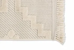 Clearance Outdoorteppich Summer 200 x 290 cm Outdoorteppiche|Outdoorteppiche