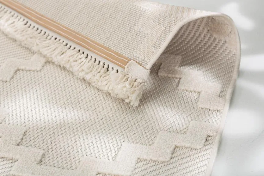 Clearance Outdoorteppich Summer 200 x 290 cm Outdoorteppiche|Outdoorteppiche