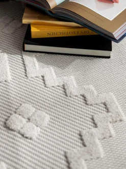 Clearance Outdoorteppich Summer 200 x 290 cm Outdoorteppiche|Outdoorteppiche