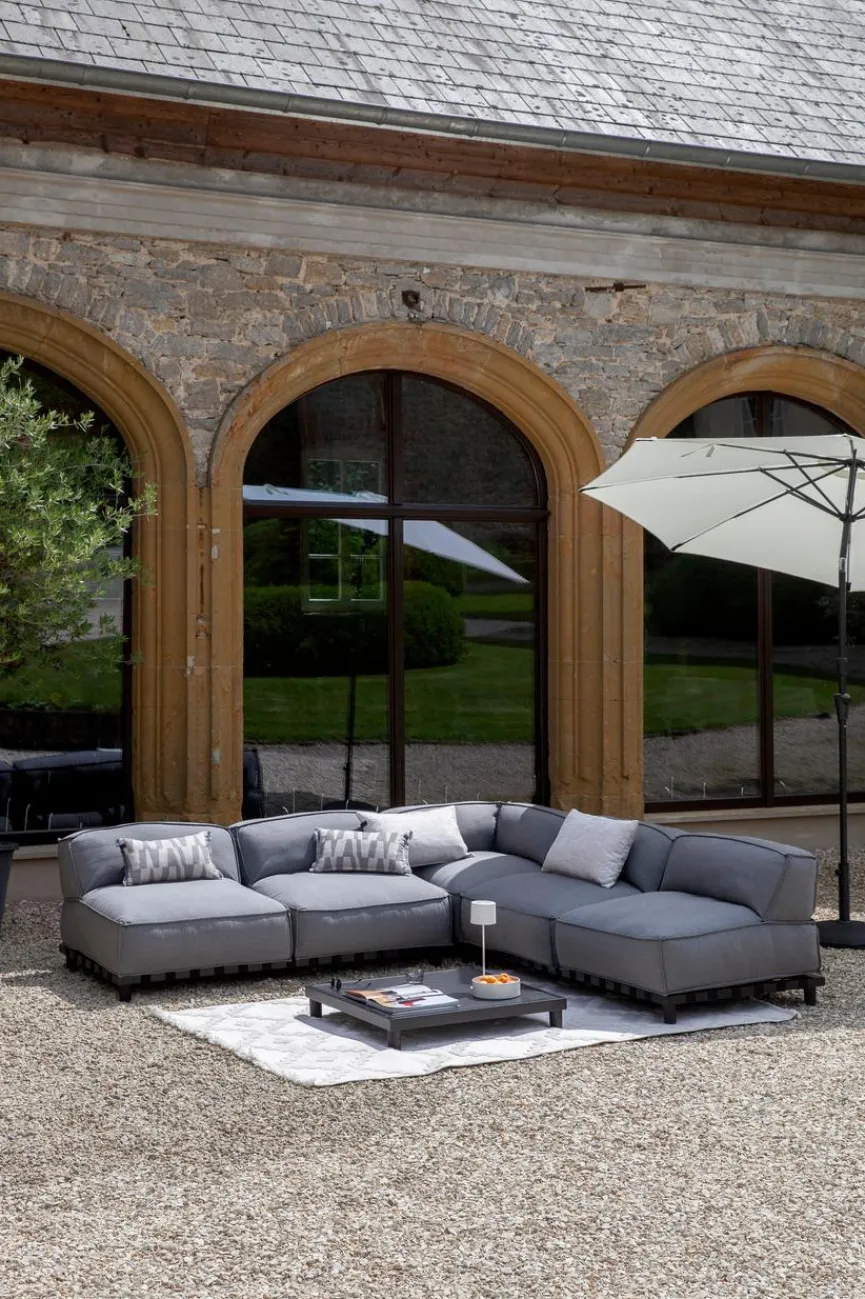 Clearance Outdoorteppich Summer 200 x 290 cm Outdoorteppiche|Outdoorteppiche