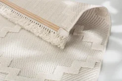 Clearance Outdoorteppich Summer 200 x 290 cm Outdoorteppiche|Outdoorteppiche