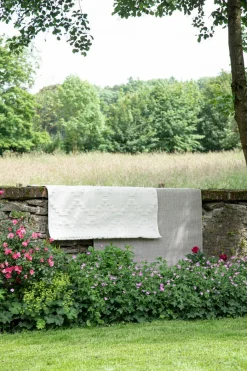 Clearance Outdoorteppich Summer 200 x 290 cm Outdoorteppiche|Outdoorteppiche