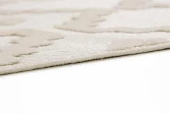 Clearance Outdoorteppich Summer 200 x 290 cm Outdoorteppiche|Outdoorteppiche